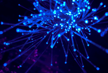 Deski WordPress Theme